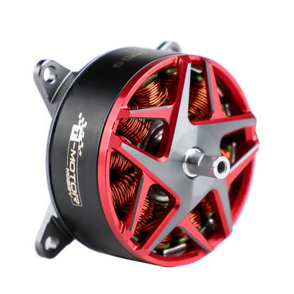 T-Motor AM60 Motor-01
