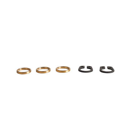 TMOTOR Accessory Pack for AM480 Motor-T-Motor