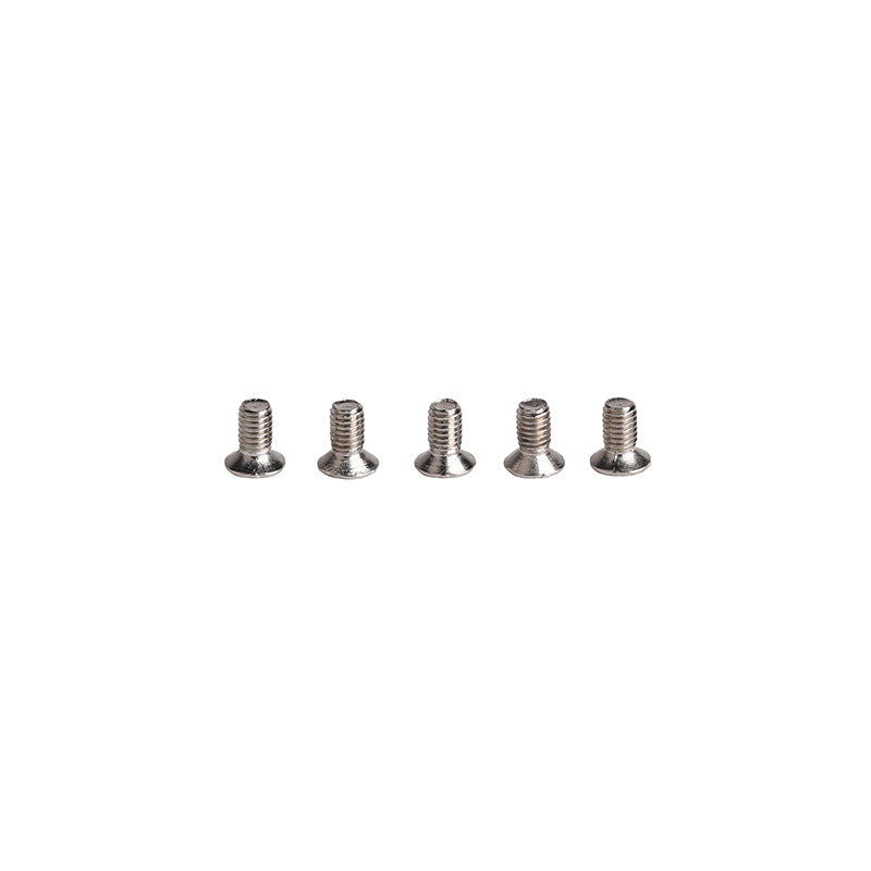 TMOTOR Accessory Pack for AT23 Motor-T-Motor