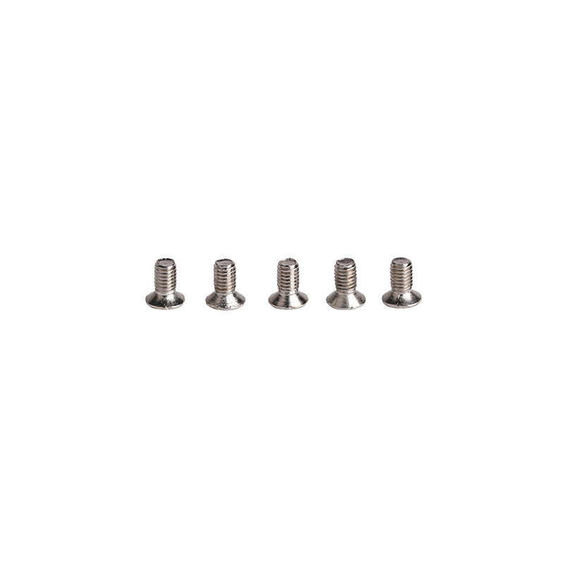TMOTOR Accessory Pack for AT23 Motor-T-Motor