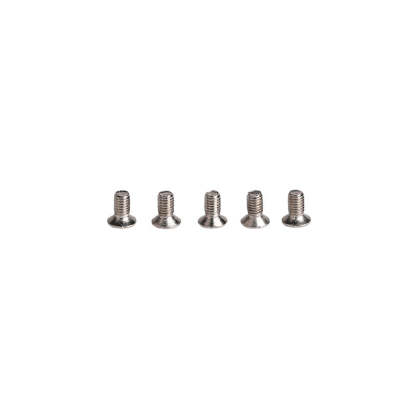 TMOTOR Accessory Pack for AT23 Motor-T-Motor