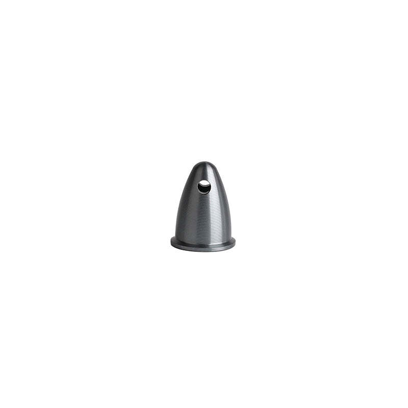 TMOTOR Accessory Pack for AM480 Motor-T-Motor