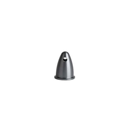 TMOTOR Accessory Pack for AM480 Motor-T-Motor