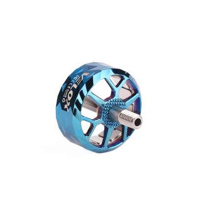 TMOTOR V2207.5 V2.0 Replacement Motor Bell-T-Motor