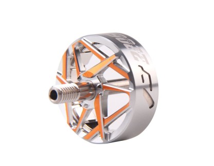 TMOTOR P2306 V3 Replacement Motor Bell