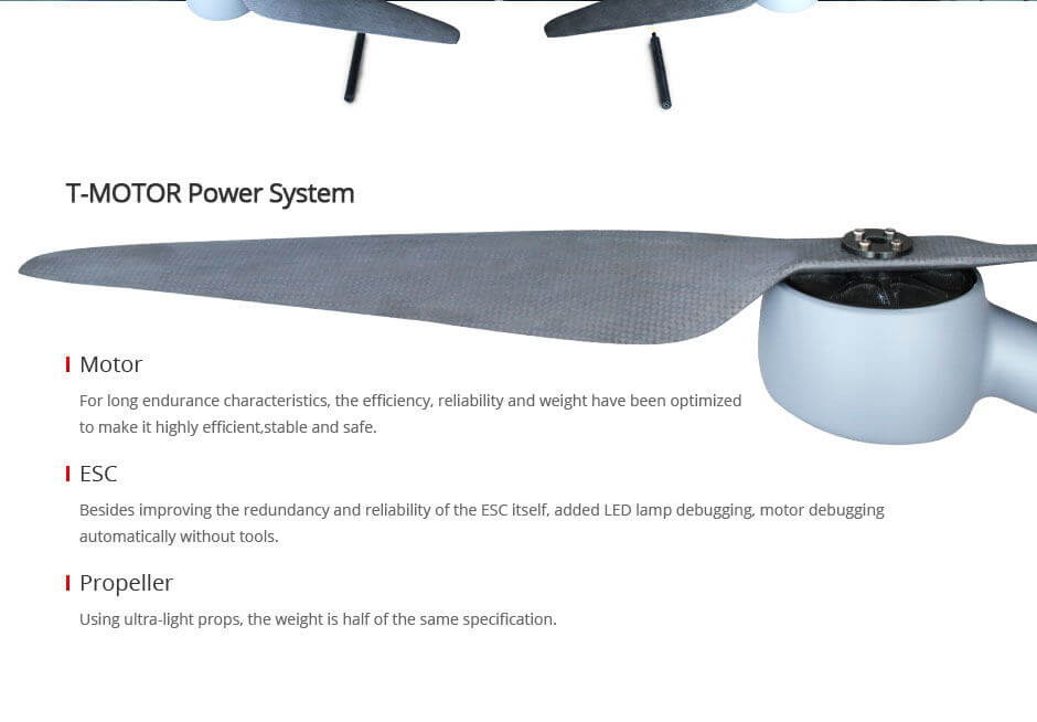 T-DRONES-Multirotor-M1500