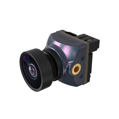 RunCam Racer Nano 4 For FPV Camera