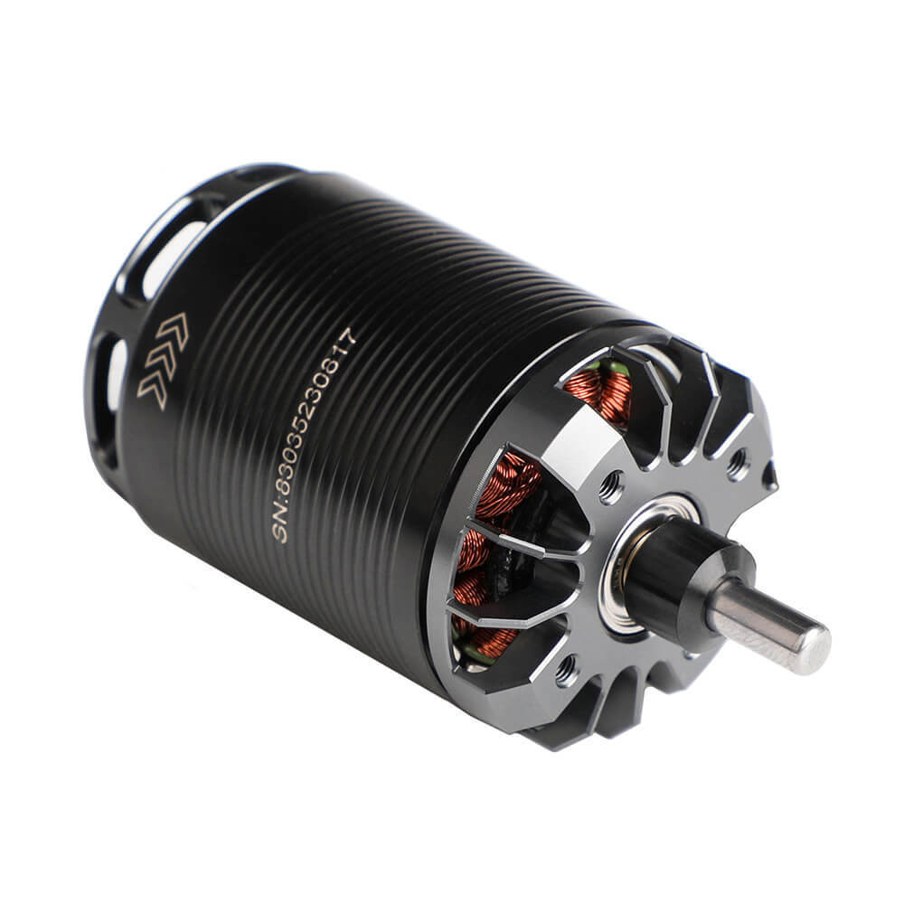 AX335-B