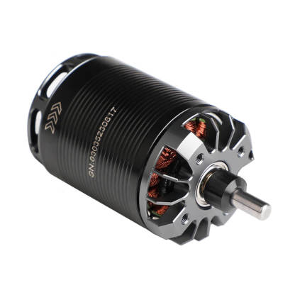 AX335-B