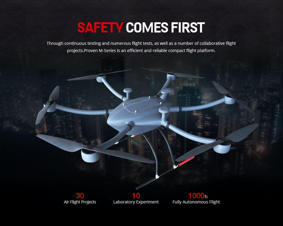 T-DRONES-Multirotor-M1500