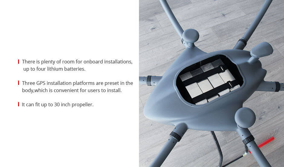T-DRONES-Multirotor-M1500