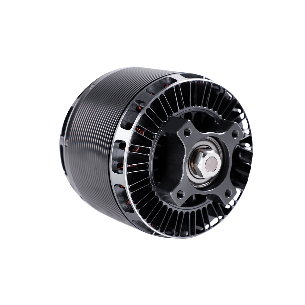TMOTOR AT1050 150CC 24S Fixed Wing airplane​ Brushless Motor