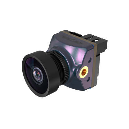 RunCam Racer Nano 4 For FPV Camera
