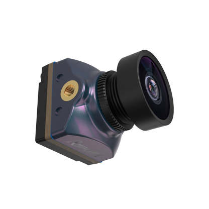 RunCam Racer Nano 4 For FPV Camera