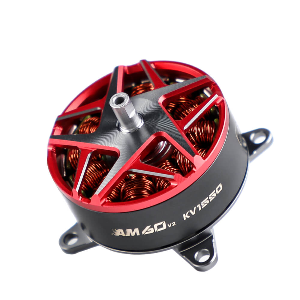 T-Motor AM60 Motor-03