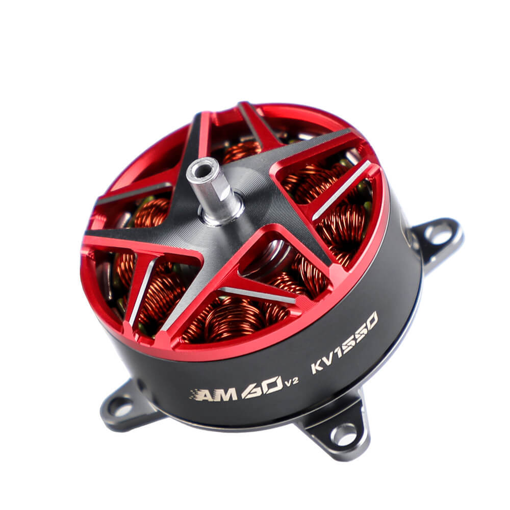T-Motor AM60 Motor-03