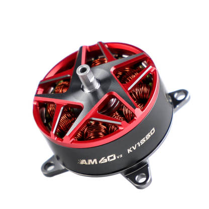 T-Motor AM60 Motor-03