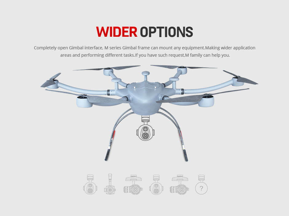 T-DRONES-Multirotor-M1500