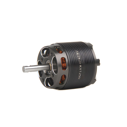 TMOTOR AS2820 Long Shaft Brushless Motor for fixed wing RC Drones