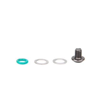 T-Motor  ITS 2306.5 / 2208 Motor Replacement Bell