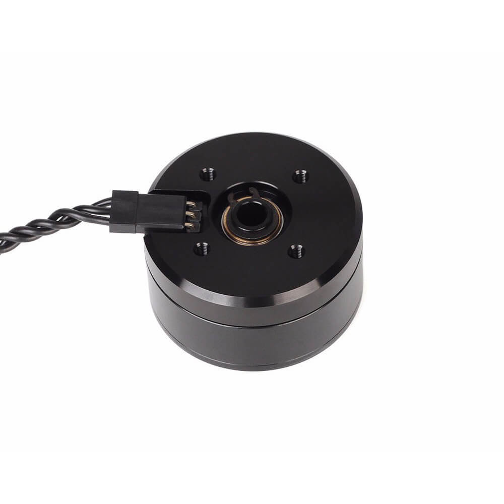 GB36-1 Gimbal Type 3-6S UAV Drone Motor KV50