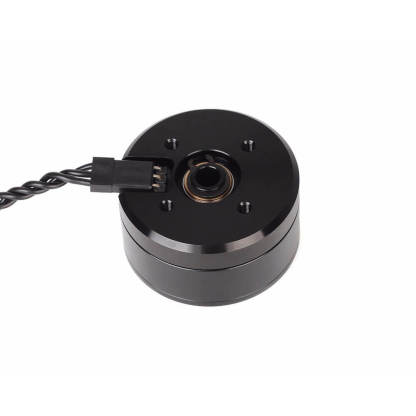 GB36-1 Gimbal Type 3-6S UAV Drone Motor KV50