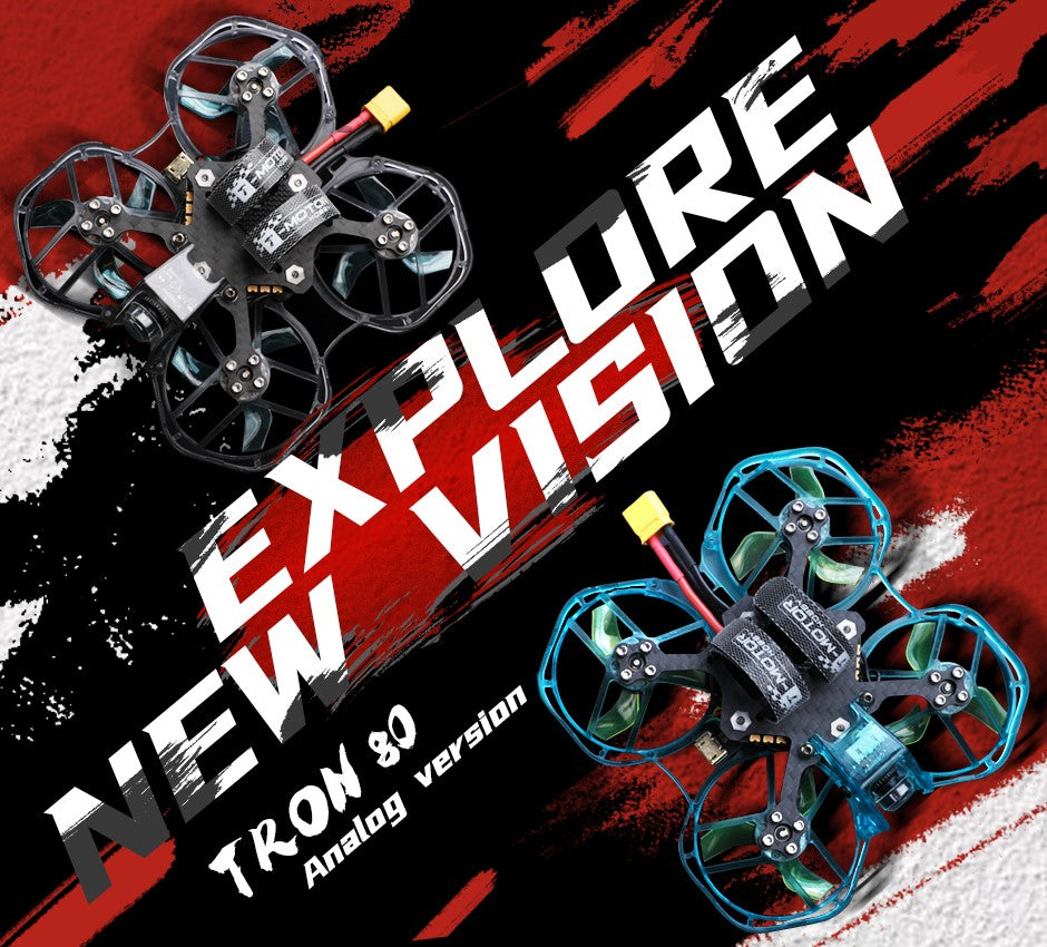 TMOTOR-FPV-Drones-TRON80