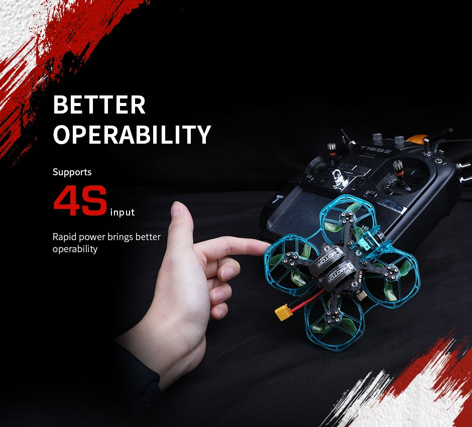 TMOTOR-FPV-Drones-TRON80