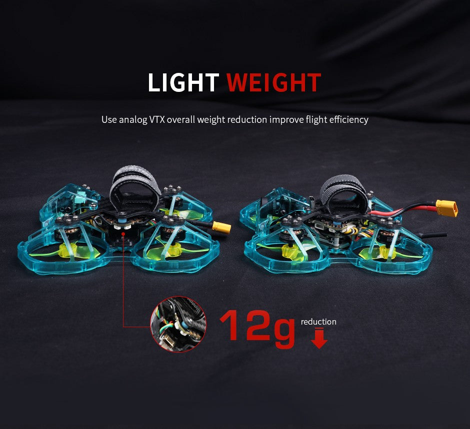 TMOTOR-FPV-Drones-TRON80