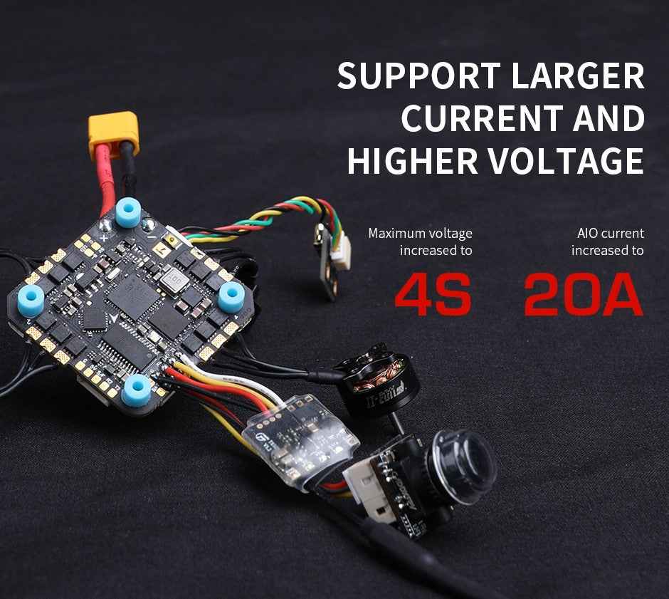 TMOTOR-FPV-Drones-TRON80