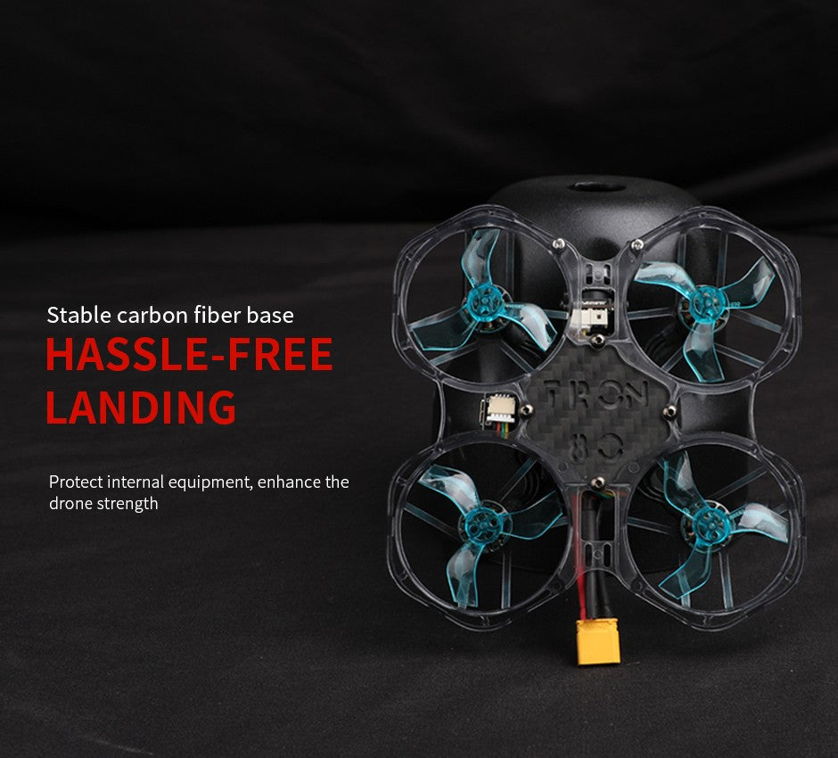 TMOTOR-FPV-Drones-TRON80