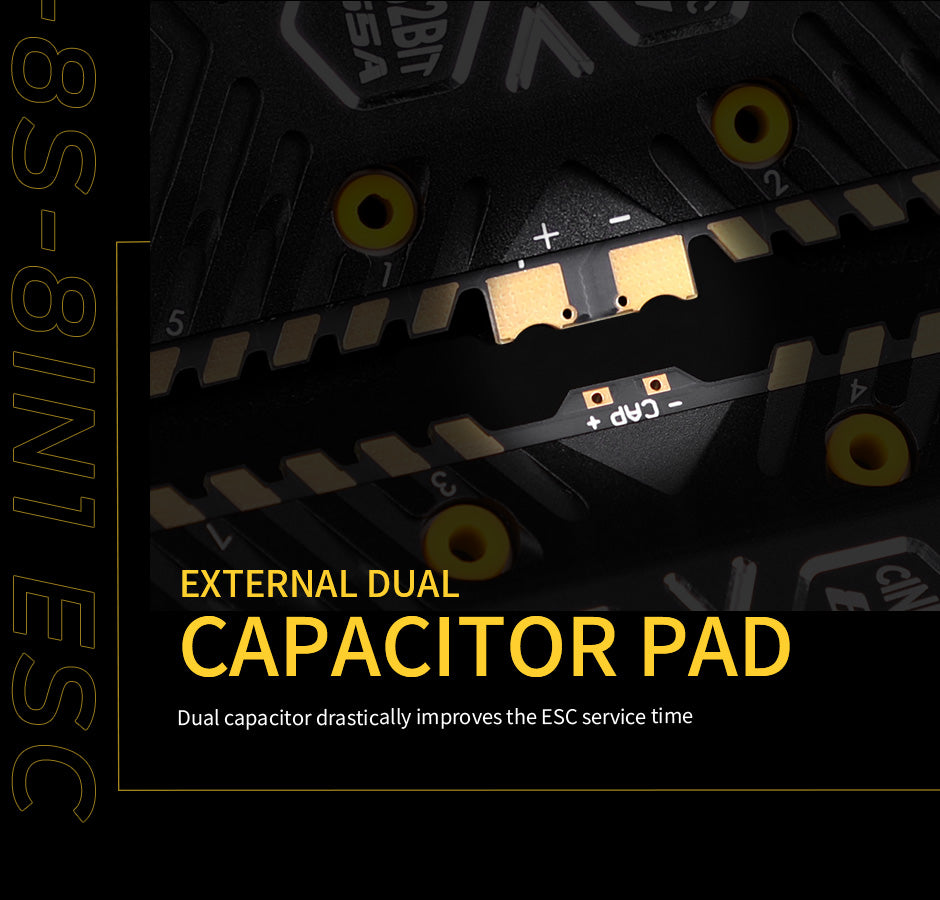 TMOTOR-FPV-ESC-55A-8S-8IN1