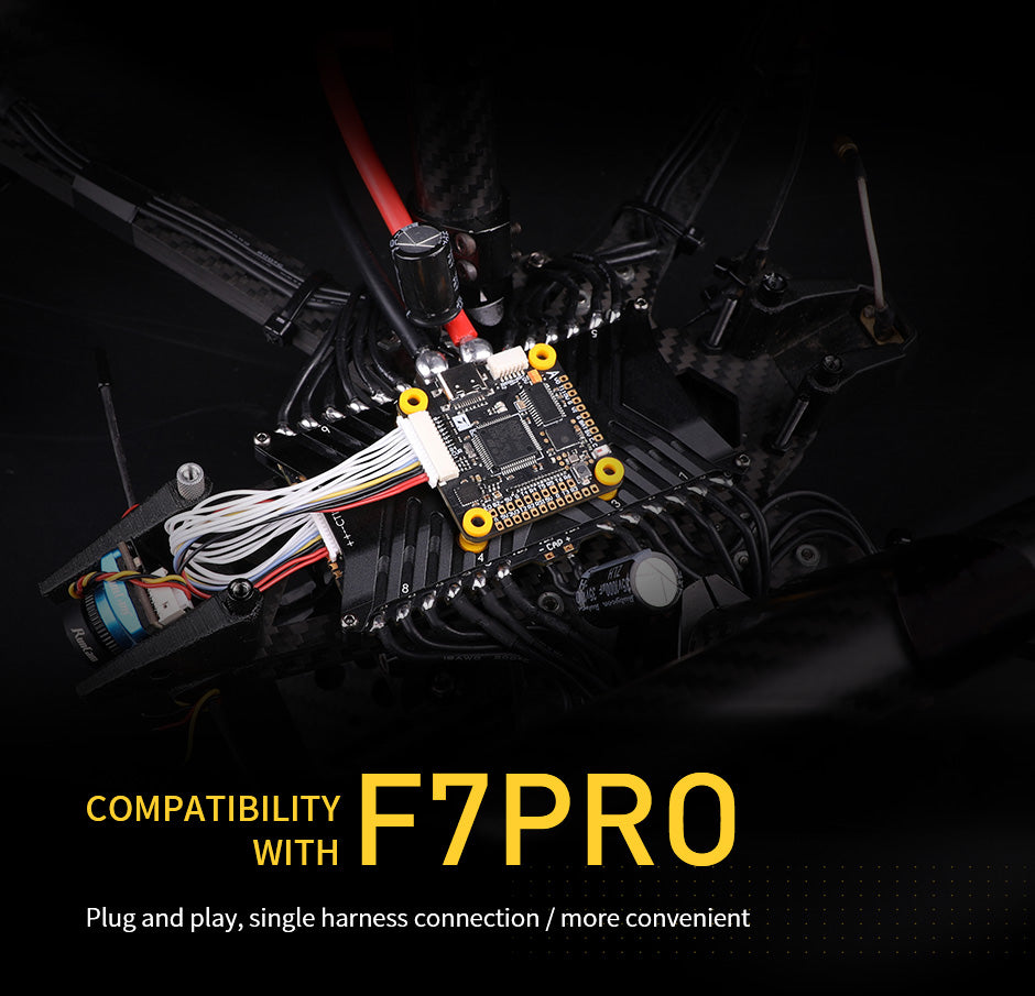 TMOTOR-FPV-ESC-55A-8S-8IN1