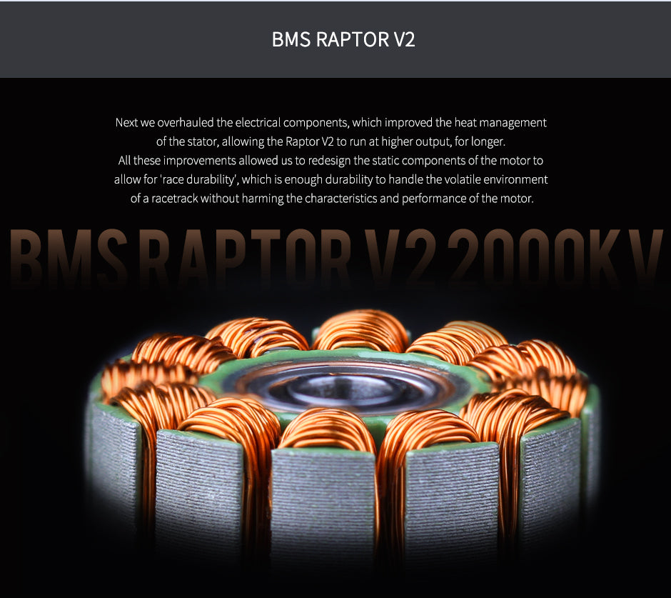 TMOTOR-FPV-Brushless-Motor-BMS2306.5-V2