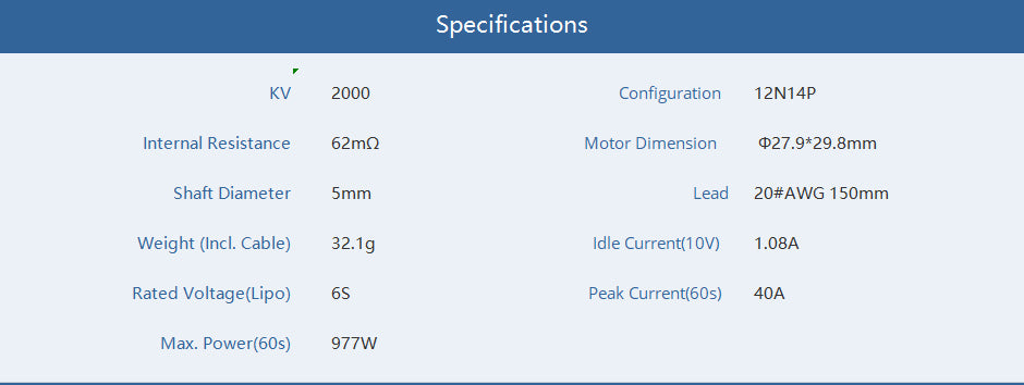 TMOTOR-FPV-Brushless-Motor-BMS2306.5-V2