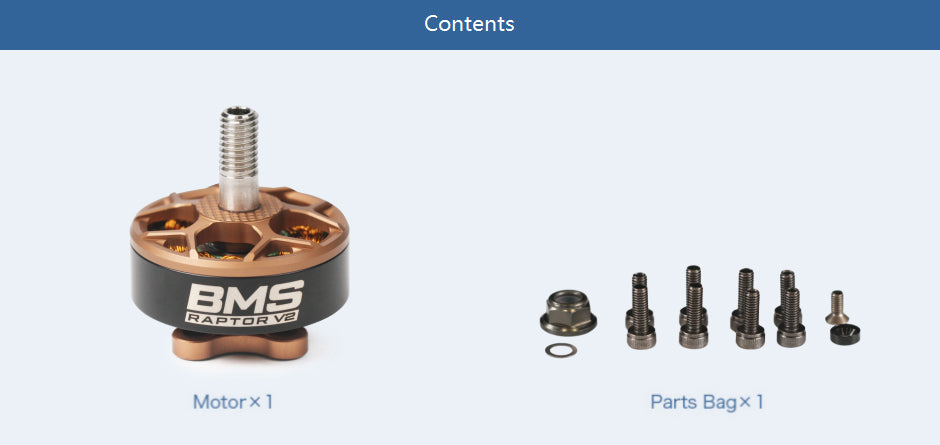 TMOTOR-FPV-Brushless-Motor-BMS2306.5-V2