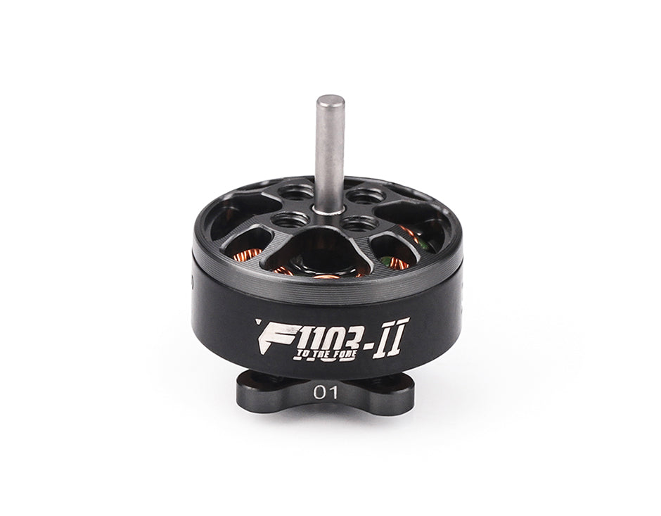 TMOTOR-FPV-Motor-F1103II