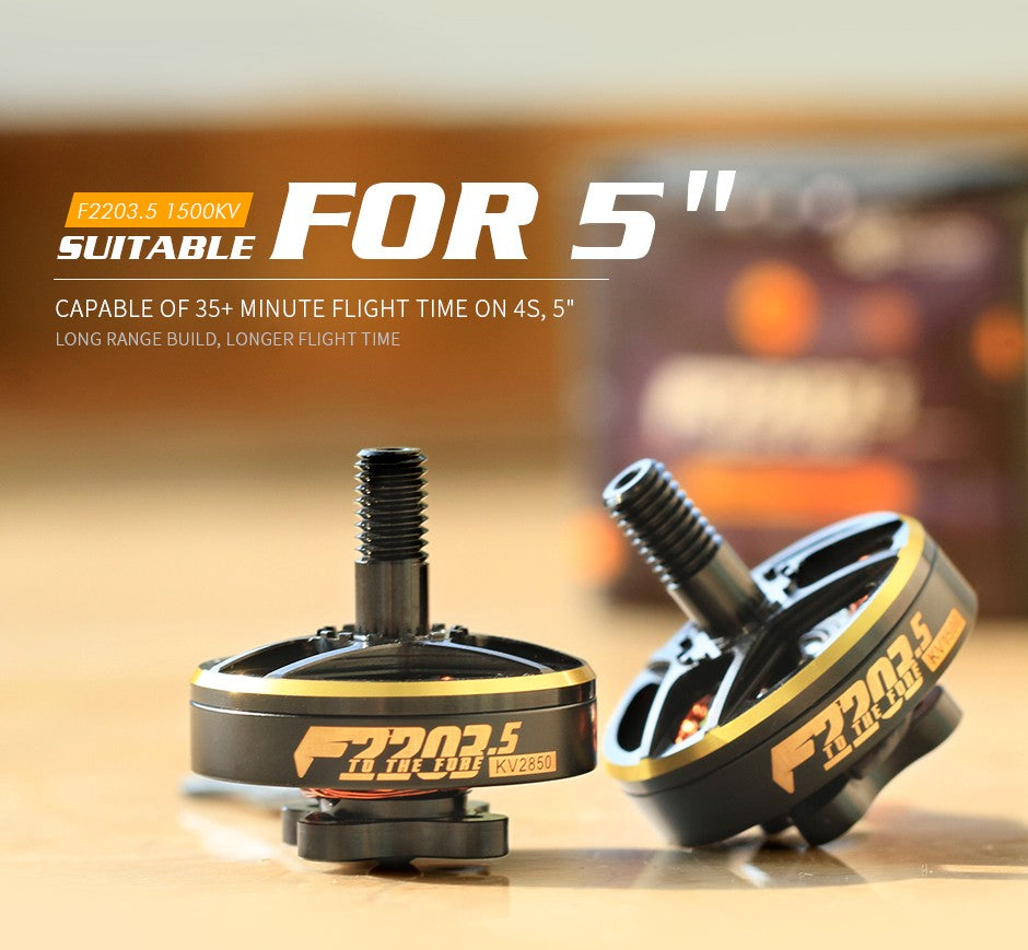 TMOTOR-FPV-Brushless-Motor-F2203.5