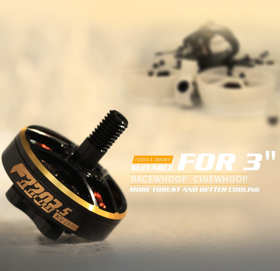 T motor 2203 discount