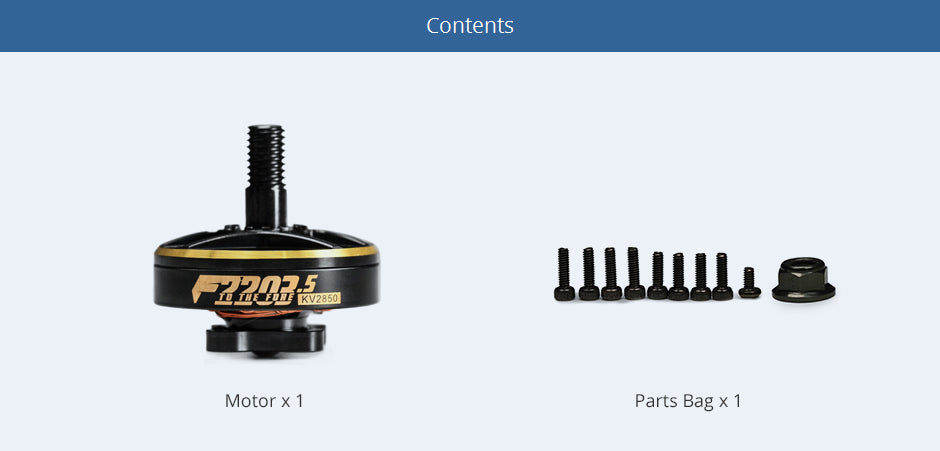 TMOTOR-FPV-Brushless-Motor-F2203.5