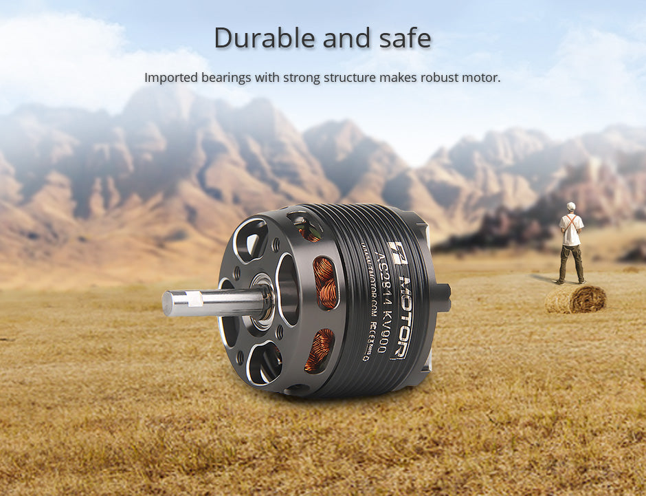 TMOTOR-Fixed-Wing-Brushless-Motor-AS2820