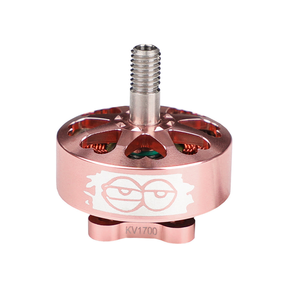 TMOTOR-FPV-Brushless-Motor-Slattfpv-2306.3