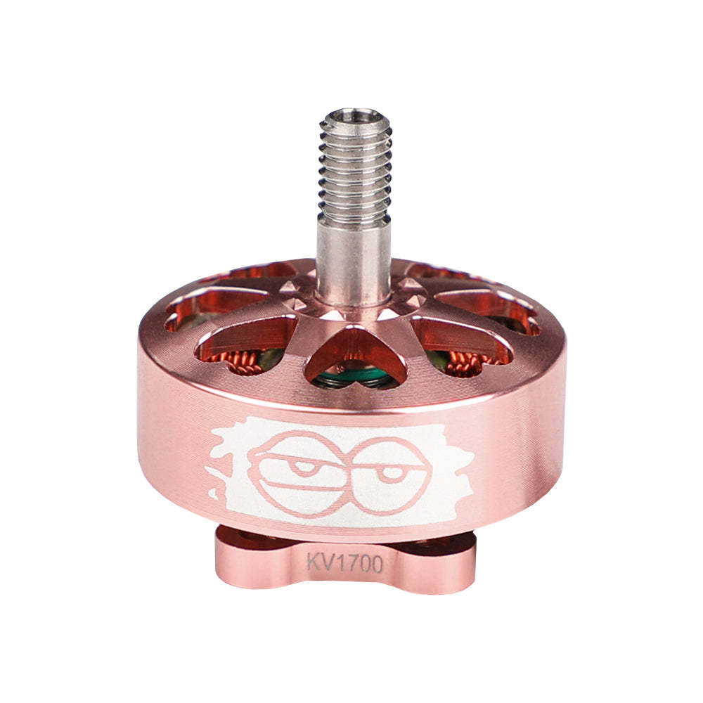 TMOTOR-FPV-Brushless-Motor-Slattfpv-2306.3