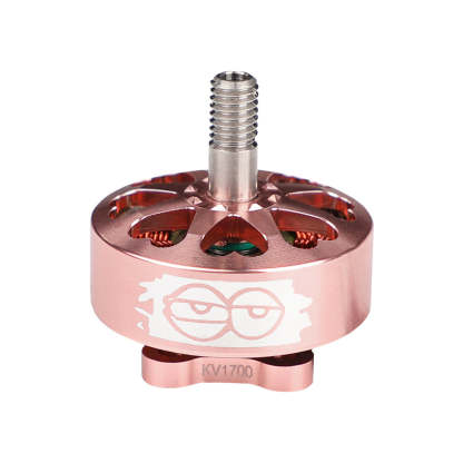 TMOTOR-FPV-Brushless-Motor-Slattfpv-2306.3