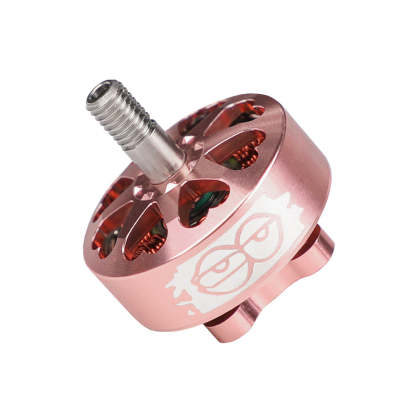 TMOTOR-FPV-Brushless-Motor-Slattfpv-2306.3