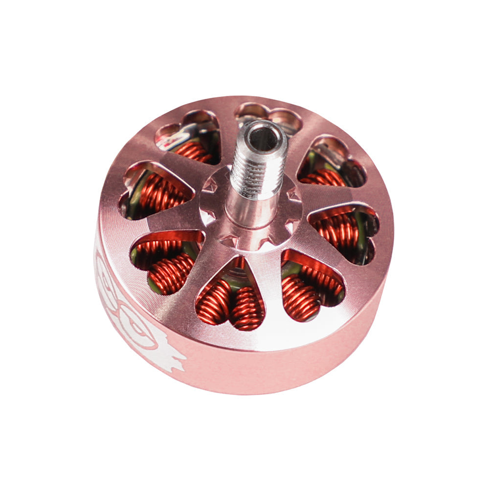 TMOTOR-FPV-Brushless-Motor-Slattfpv-2306.3
