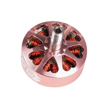 TMOTOR-FPV-Brushless-Motor-Slattfpv-2306.3