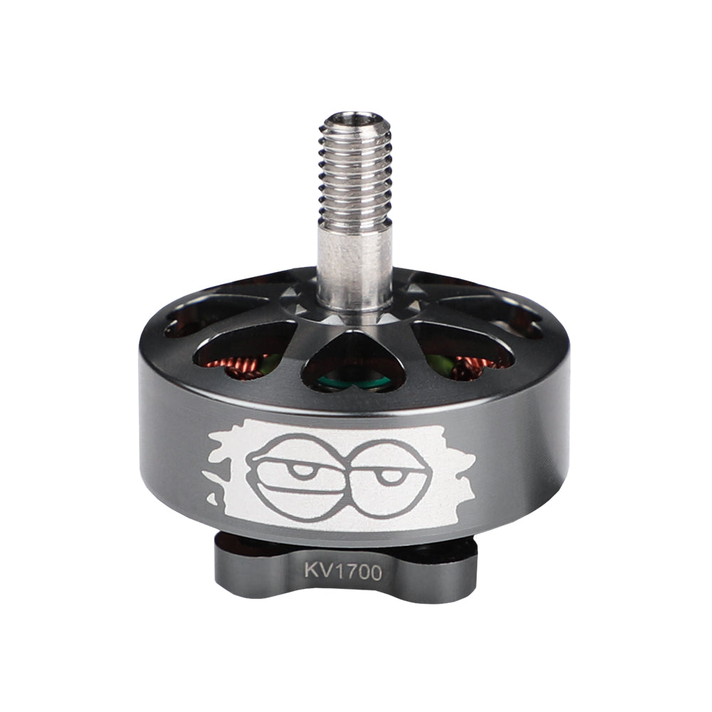 TMOTOR-FPV-Brushless-Motor-Slattfpv-2306.3