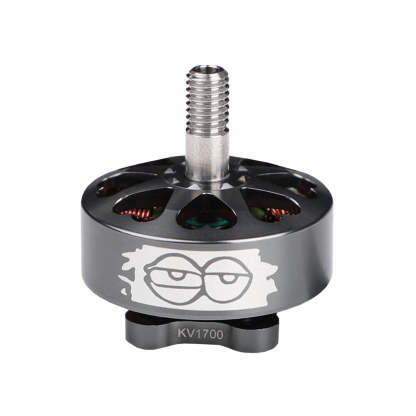 TMOTOR-FPV-Brushless-Motor-Slattfpv-2306.3