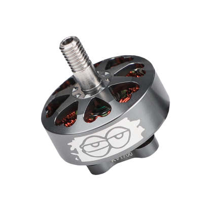 TMOTOR-FPV-Brushless-Motor-Slattfpv-2306.3